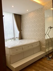 The Sea View (D15), Condominium #168977022